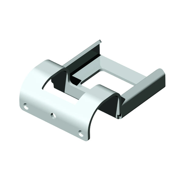 Złączka do szyn rolkowych R‑60BH31