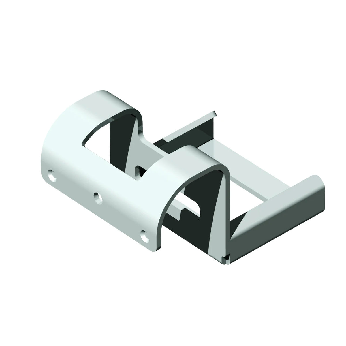 R-60BH33 — zdjęcie producenta