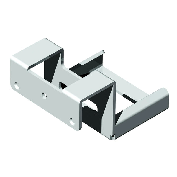 Złączka do szyn rolkowych R‑60BH3