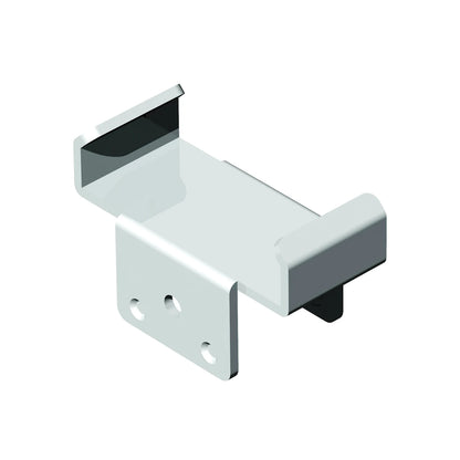 R-60BH5 — zdjęcie producenta