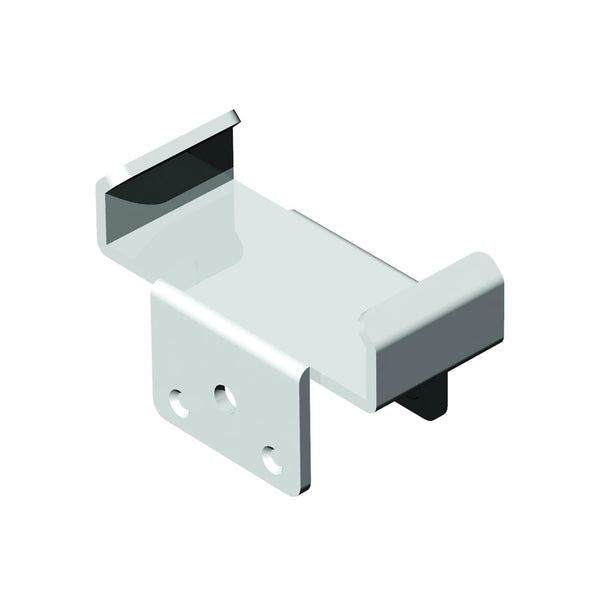Złączka do szyn rolkowych R‑60BH5