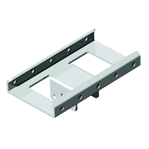 Złączka do szyn rolkowych R‑60BH6A