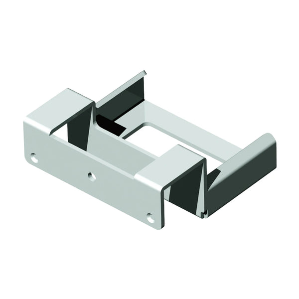 Złączka do szyn rolkowych R‑80BH1