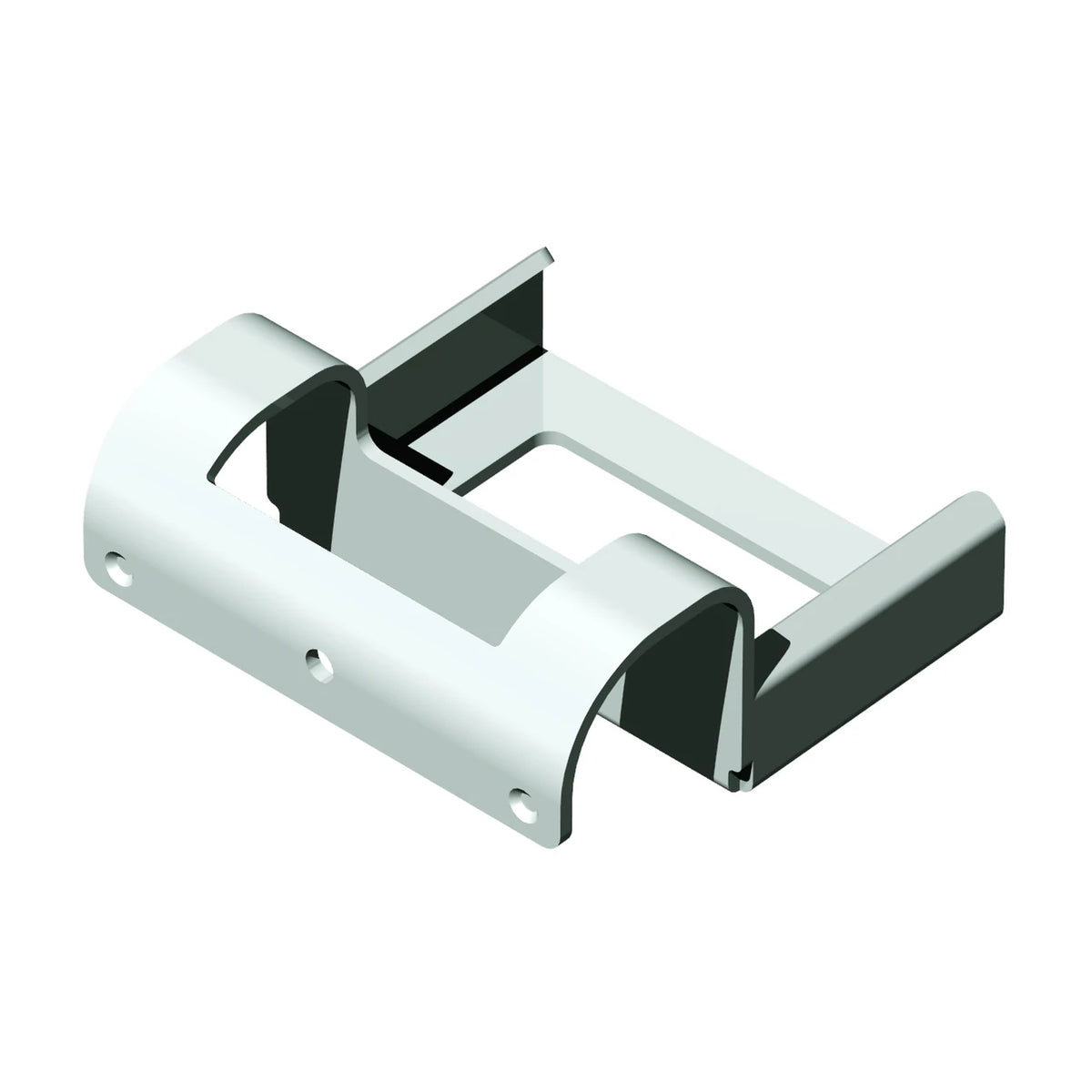 R-80BH31 — zdjęcie producenta