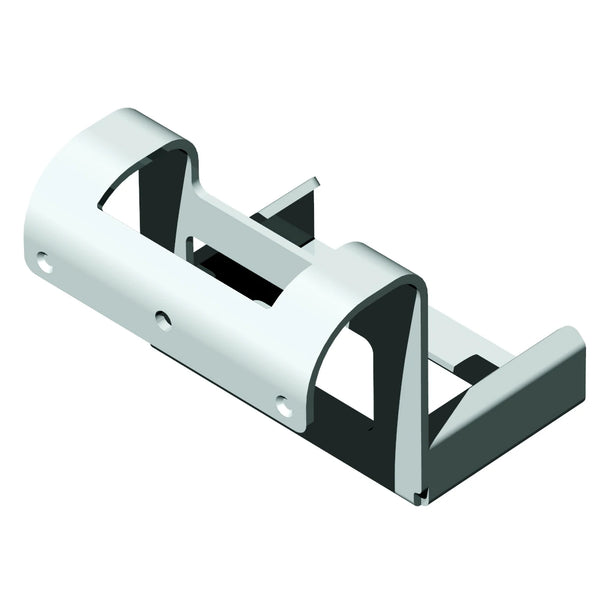 Złączka do szyn rolkowych R‑80BH33