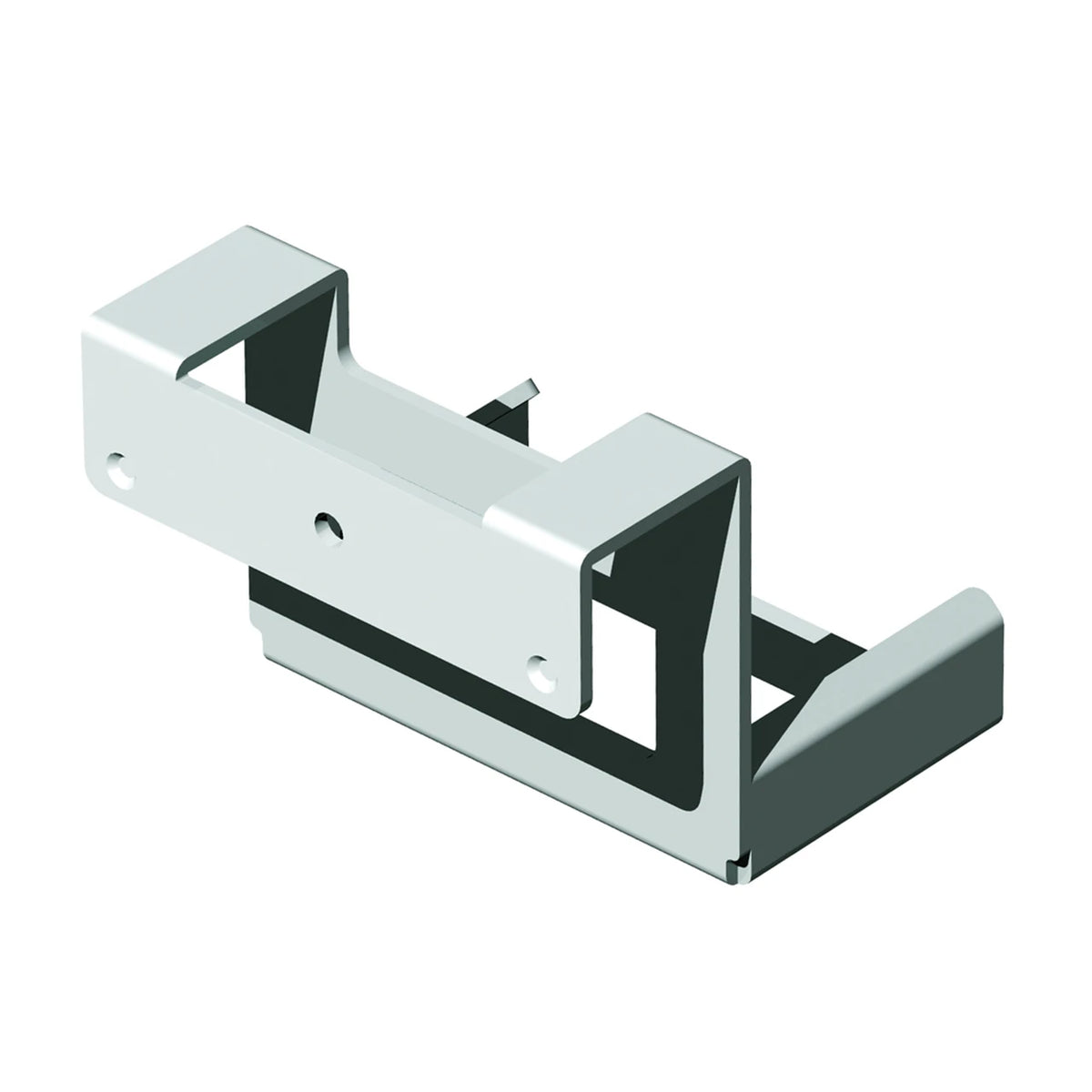 R-80BH3 — zdjęcie producenta