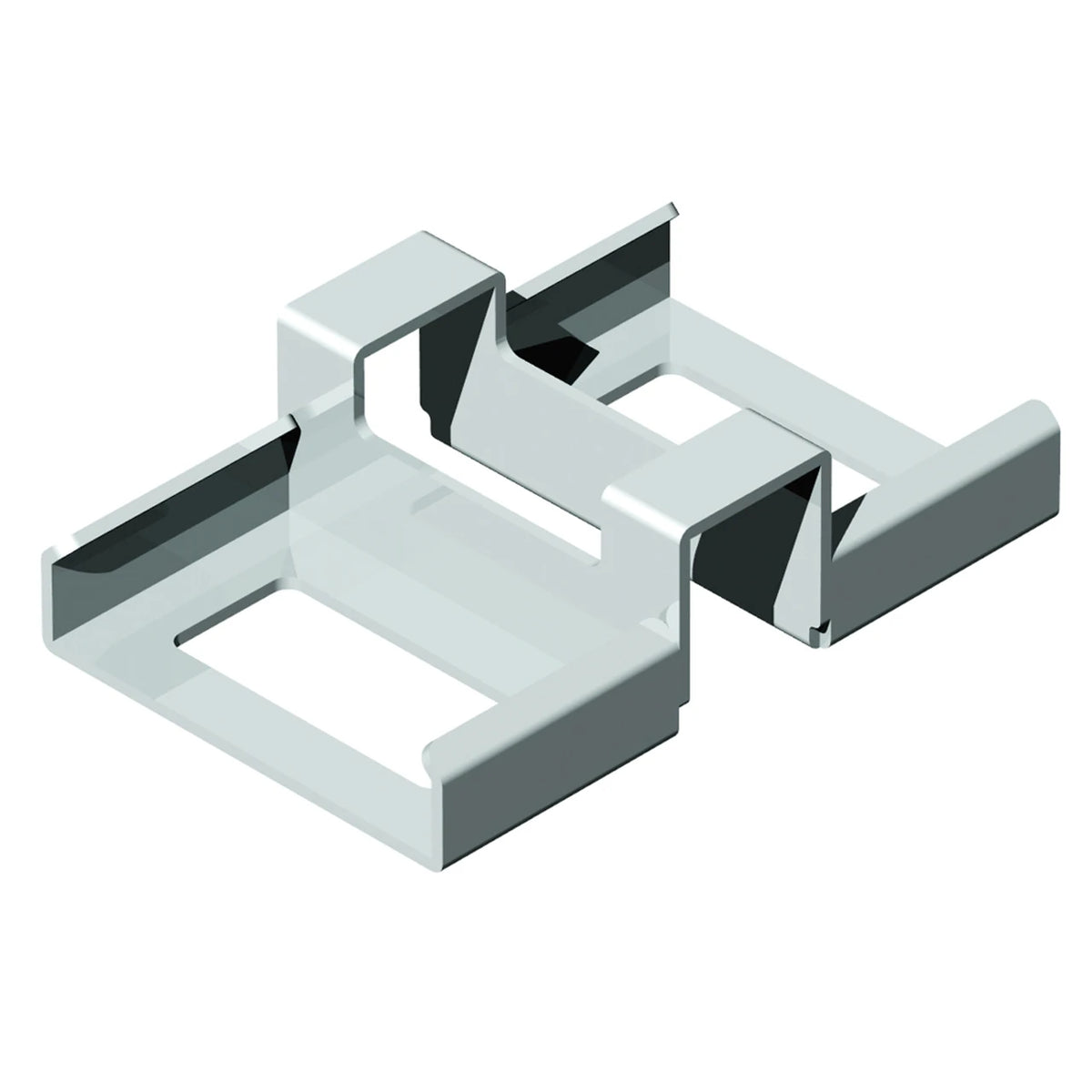 R-80BH4 — zdjęcie producenta