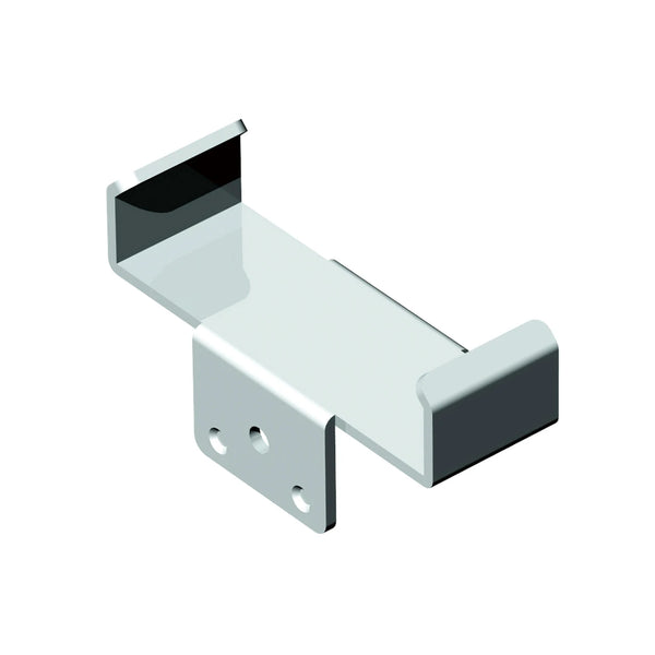 Złączka do szyn rolkowych R‑80BH5