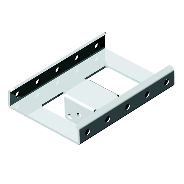 Złączka do szyn rolkowych R‑80BH6A