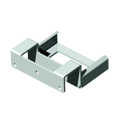 R-85BH1 — zdjęcie producenta