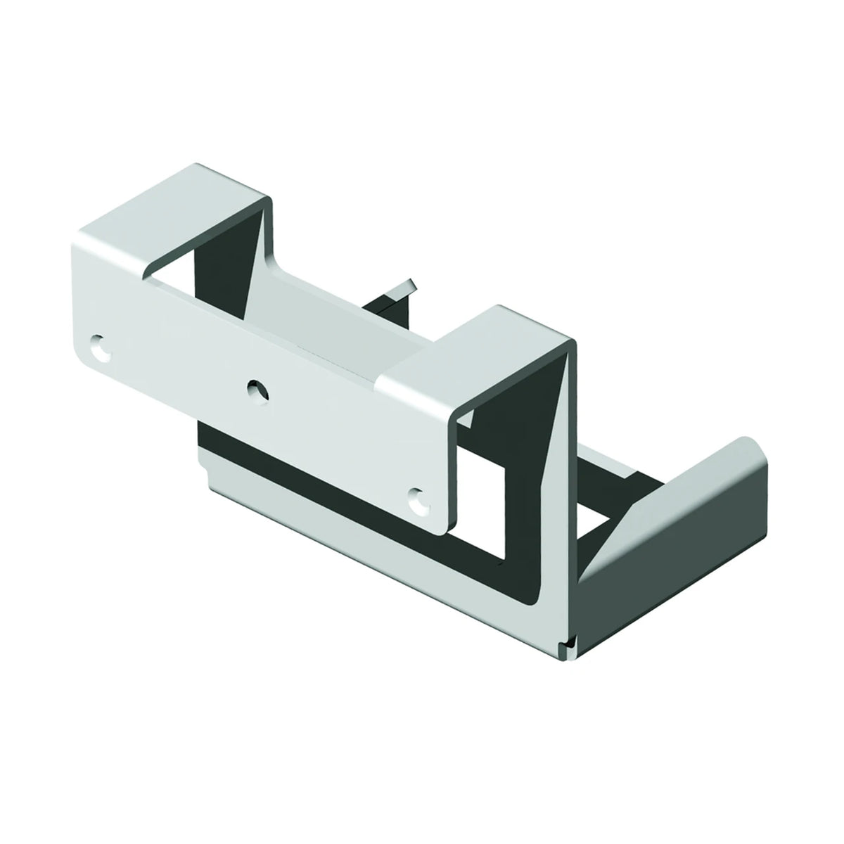 R-85BH3 — zdjęcie producenta