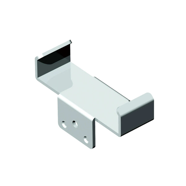 Złączka do szyn rolkowych R‑85BH5