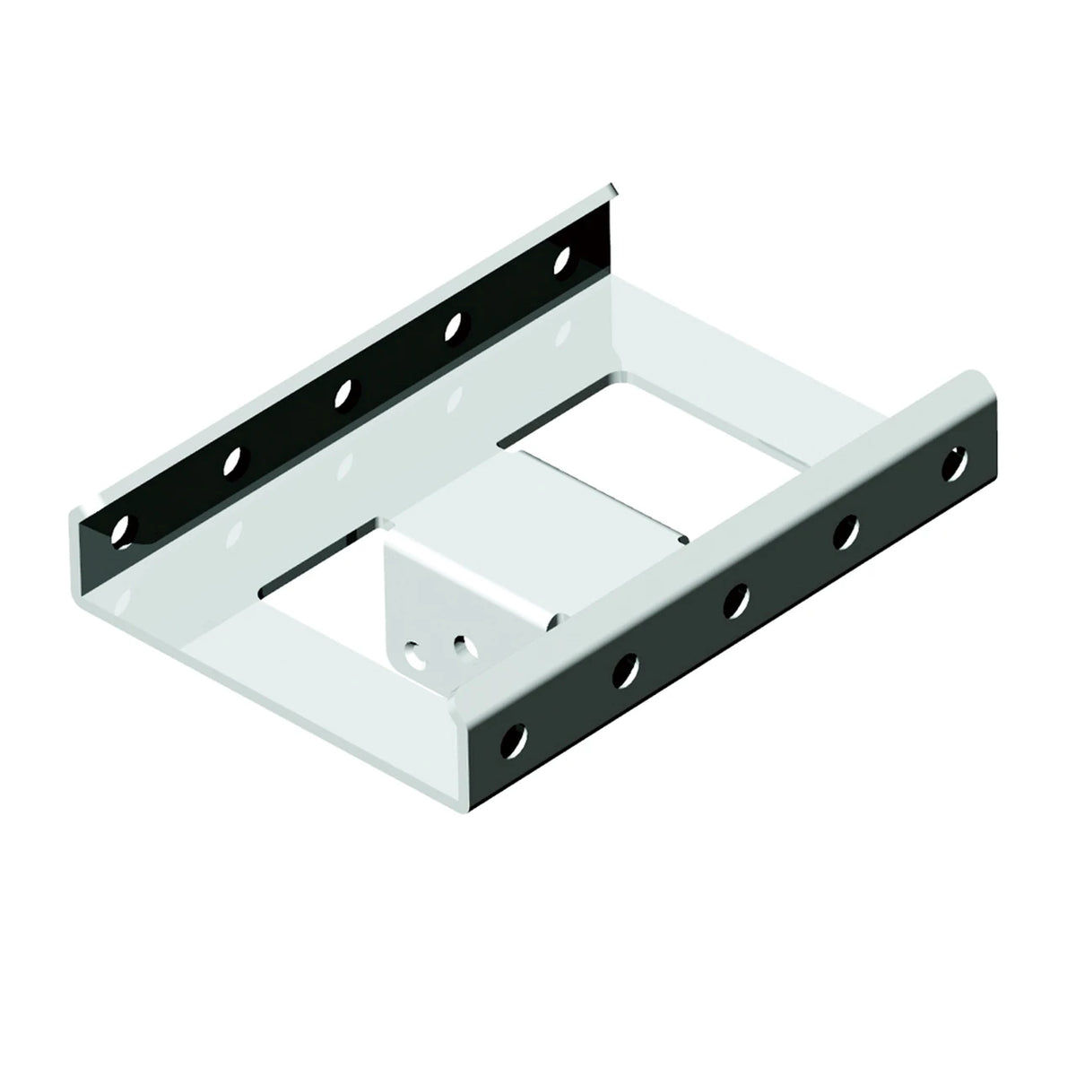 R-85BH6A — zdjęcie producenta