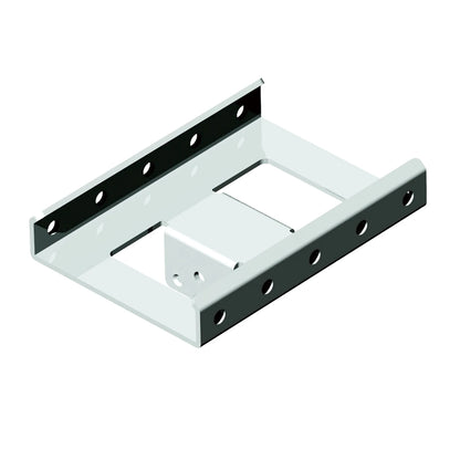 R-85BH6A — zdjęcie producenta
