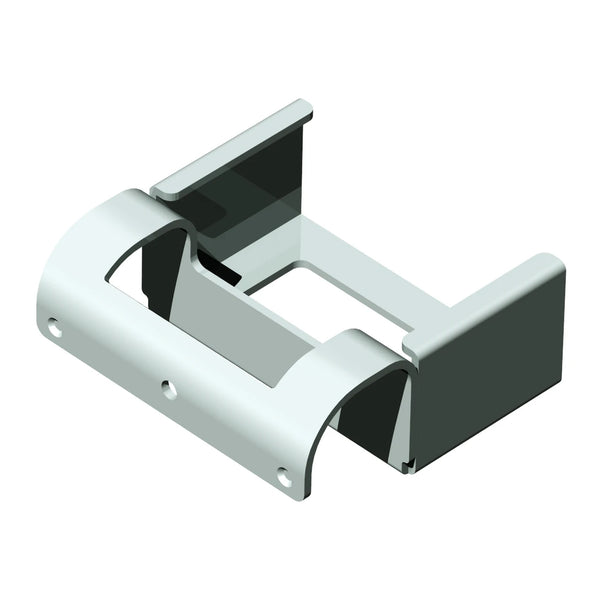 Złączka do szyn rolkowych R‑85H31