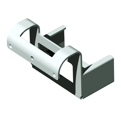 R-85H33 — zdjęcie producenta