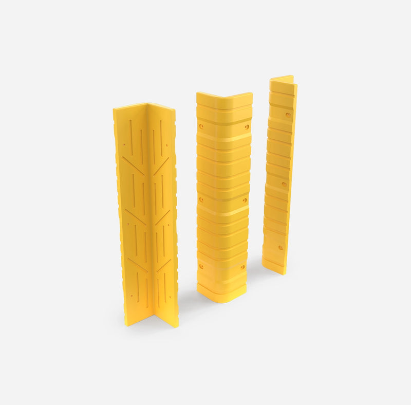 Corner guard PolyGuard Corner Protection