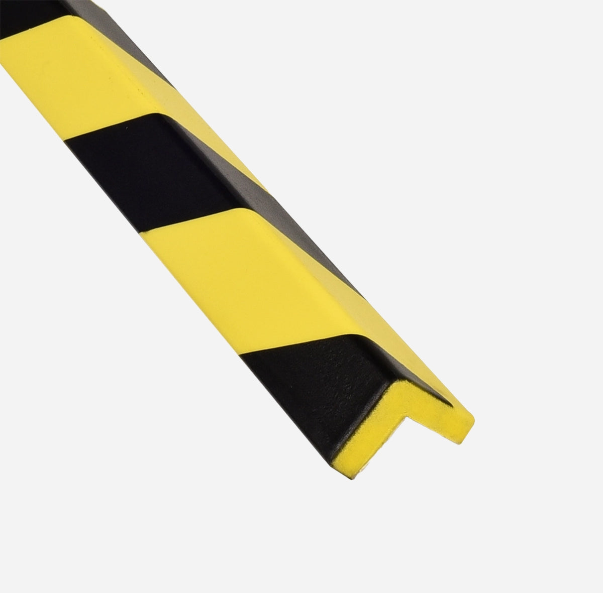 Pianka ochronna PuffyGuard L1 — zdjęcie