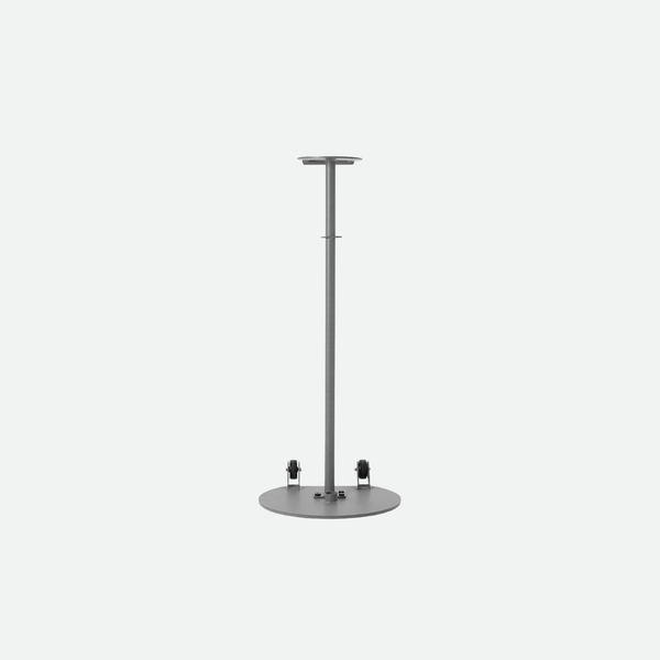 ZonePro® Attachment Stand