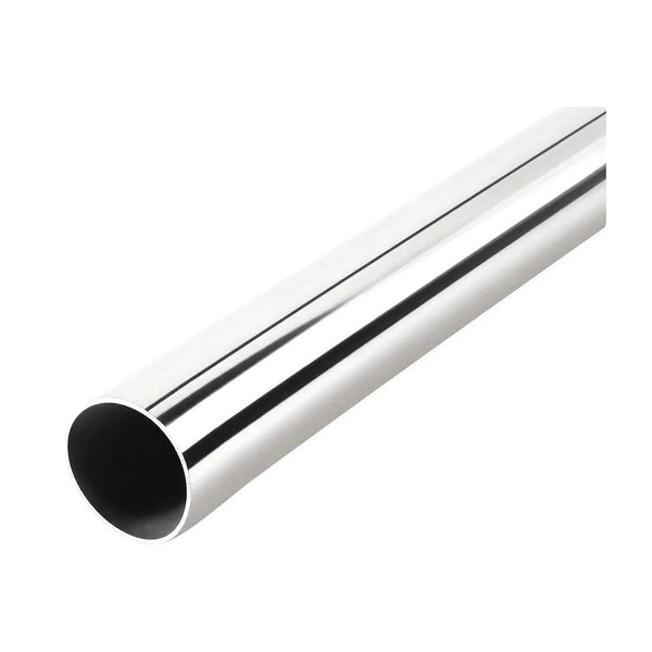 Rura nierdzewna SUS Ø28 mm, 4000 mm
