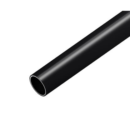 T-ABS10B