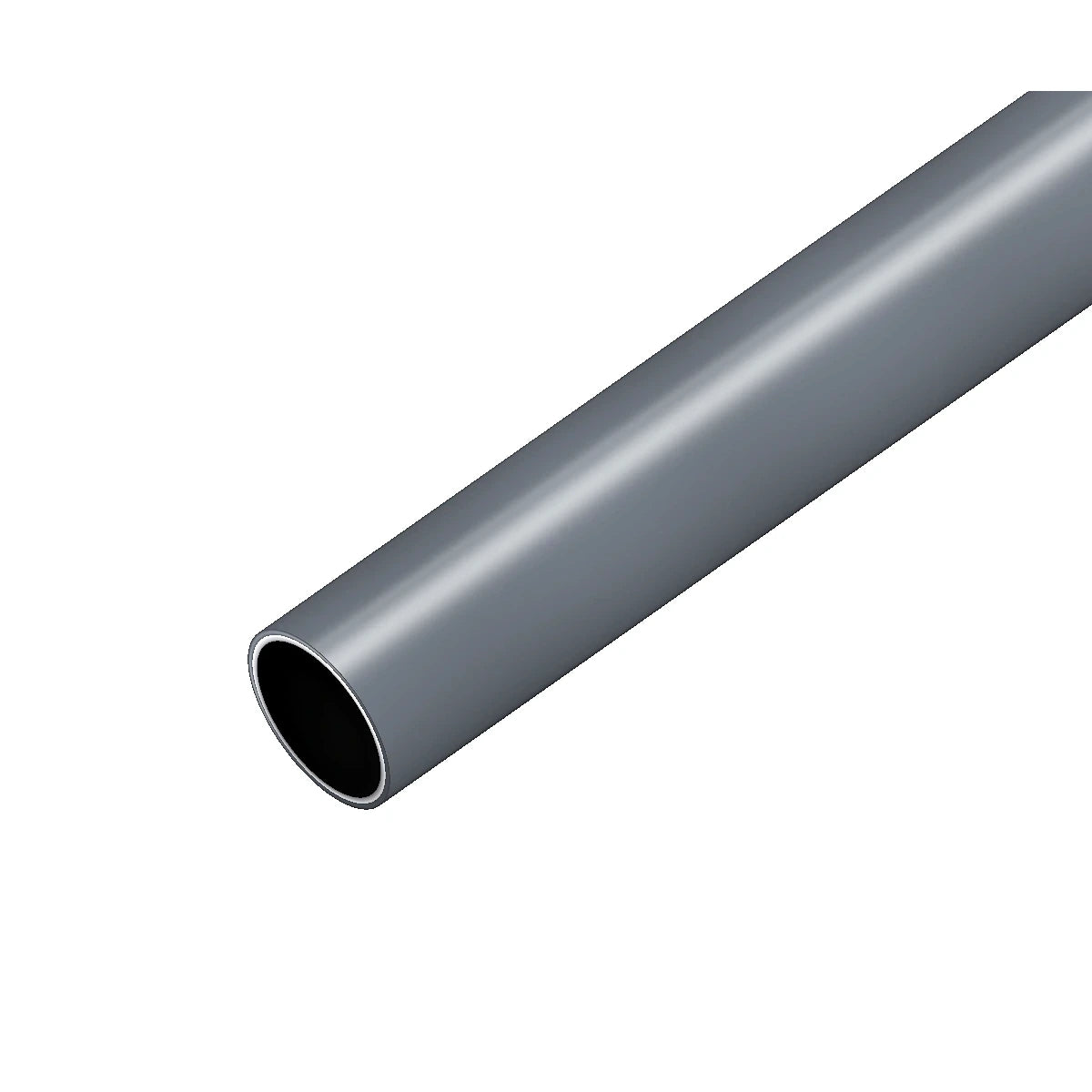 T-ABS10DG