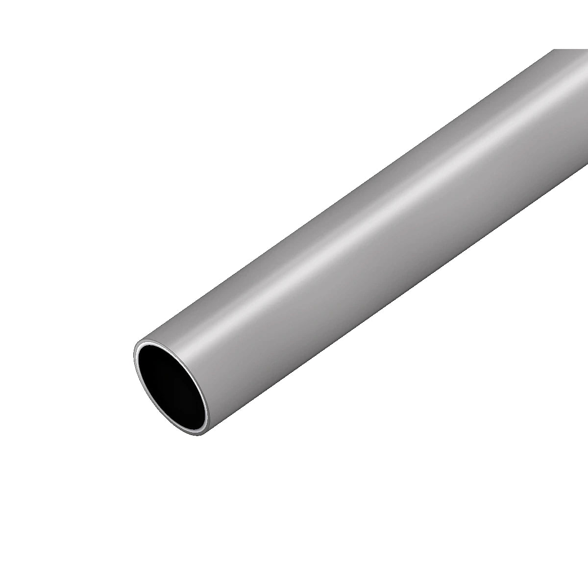 T-ABS10G