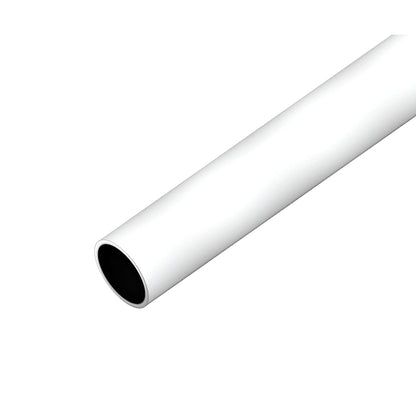 T-ABS10SW