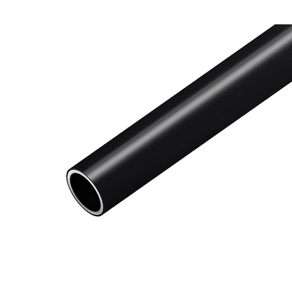 T-ABS20B