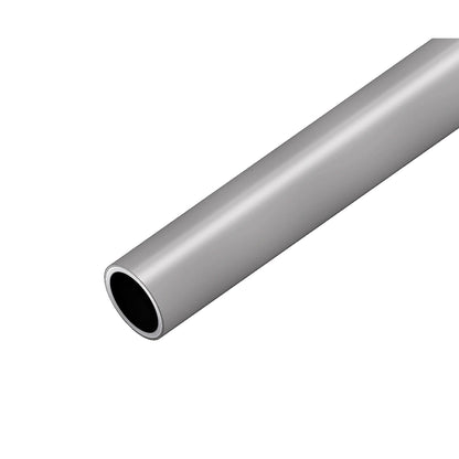T-ABS20G