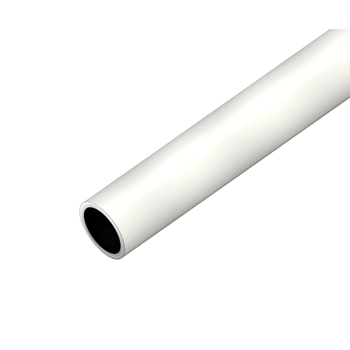 T-ABS20MW