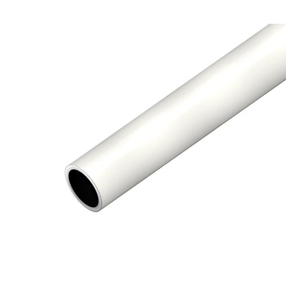 T-ABS20MW