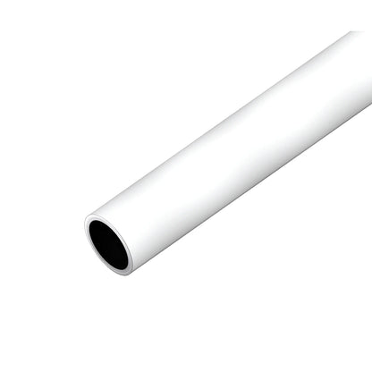 T-ABS20SW