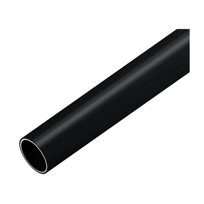 Rura ESD Ø28 mm, 4000 mm