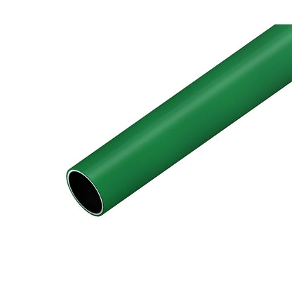 T-POLY10 RAL6005