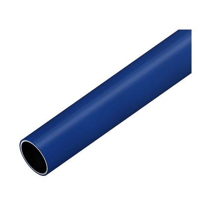 Rura Polymer PPA Ø28 mm, 4000 mm