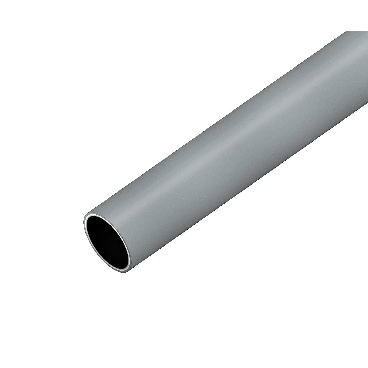 T-POLY10 RAL7001