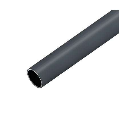 T-POLY10 RAL7016