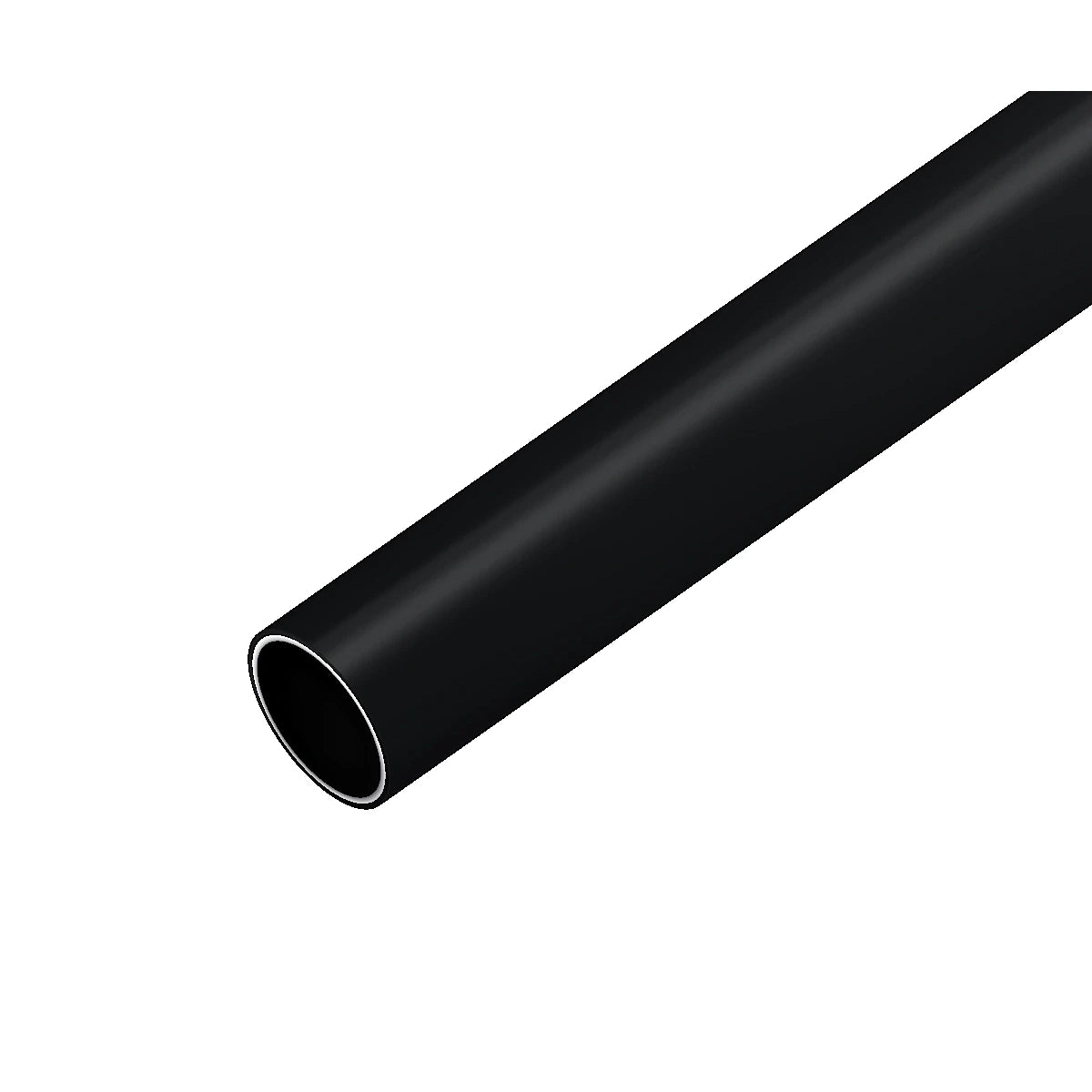T-POLY10 RAL9005