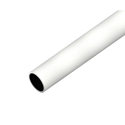 T-POLY10 RAL9016