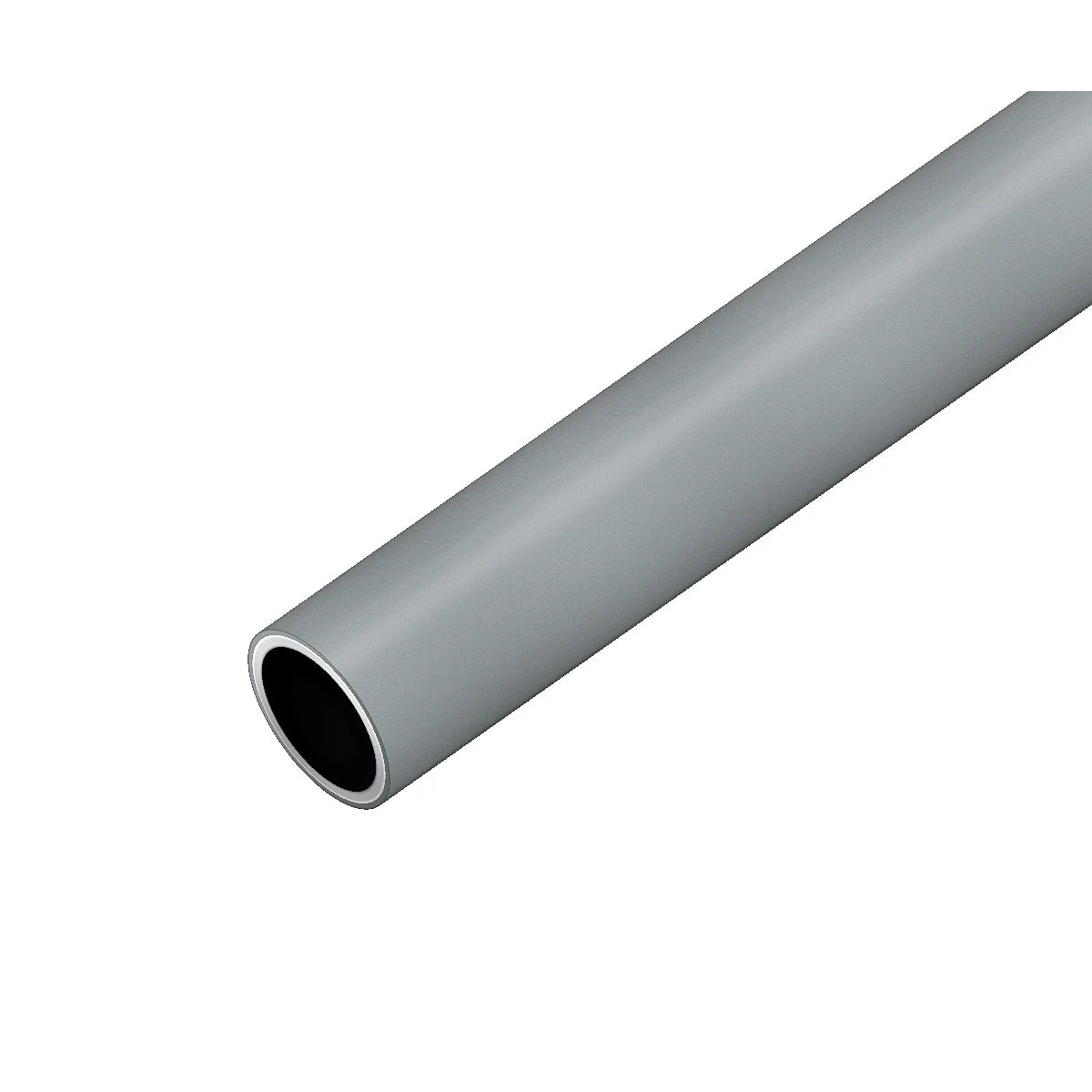 T-POLY20 RAL7001