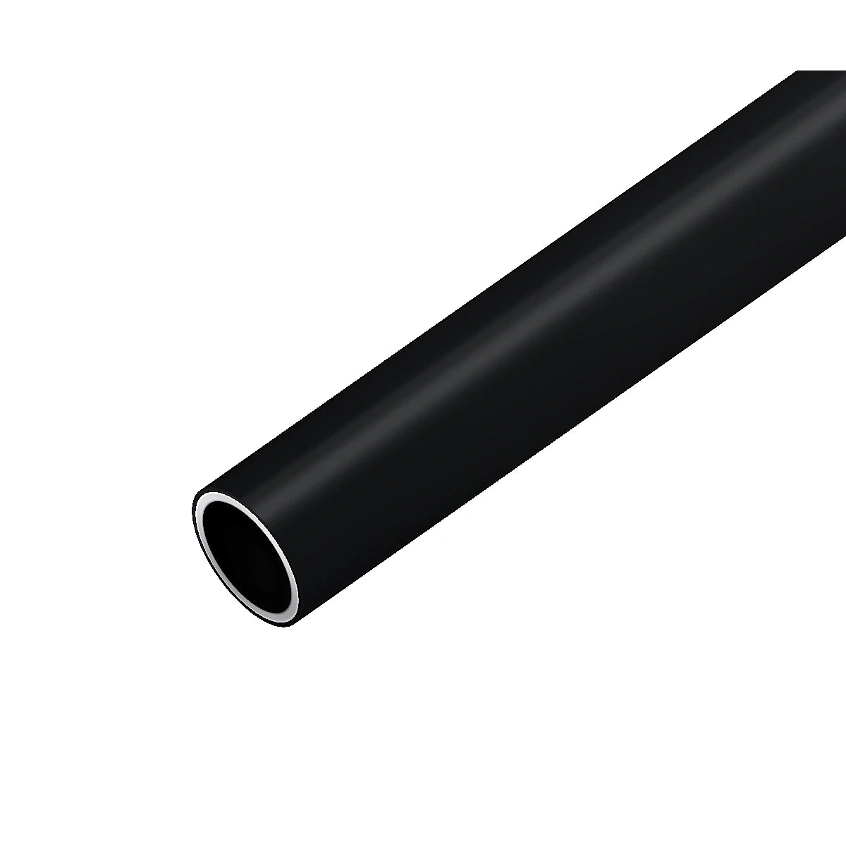 T-POLY20 RAL9005