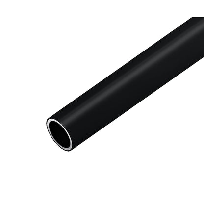 T-POLY20 RAL9005