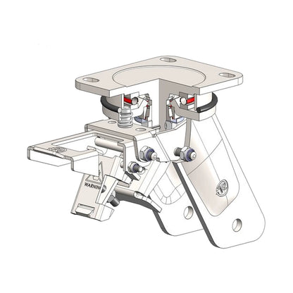 TR-62GH-SRP-EE-MHD-FR — widok dodatkowy