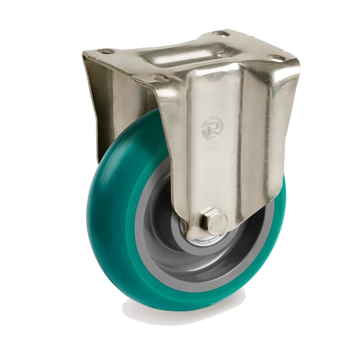 TR-62NYER-SF-P — zestaw kołowy