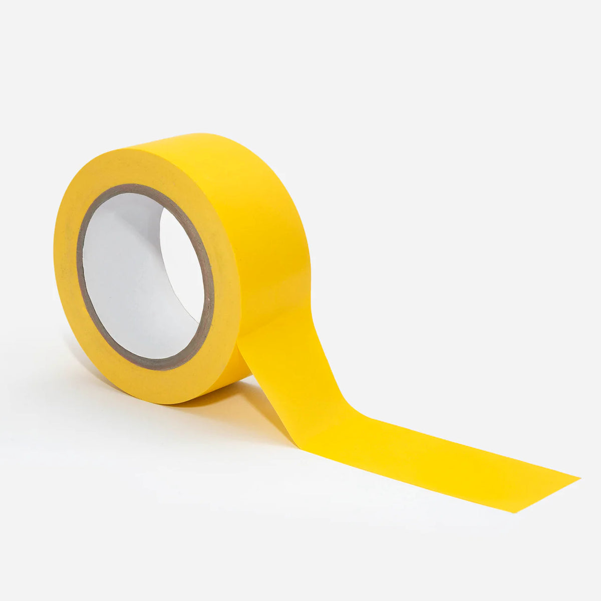Floor marking tape BASIC 33 m