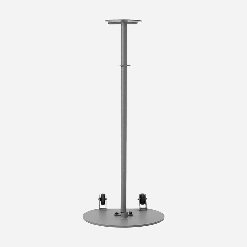 ZonePro Attachment Stand