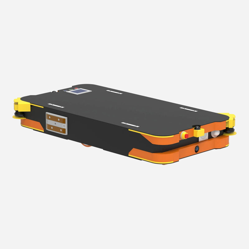 AGV Smart Lift 1000
