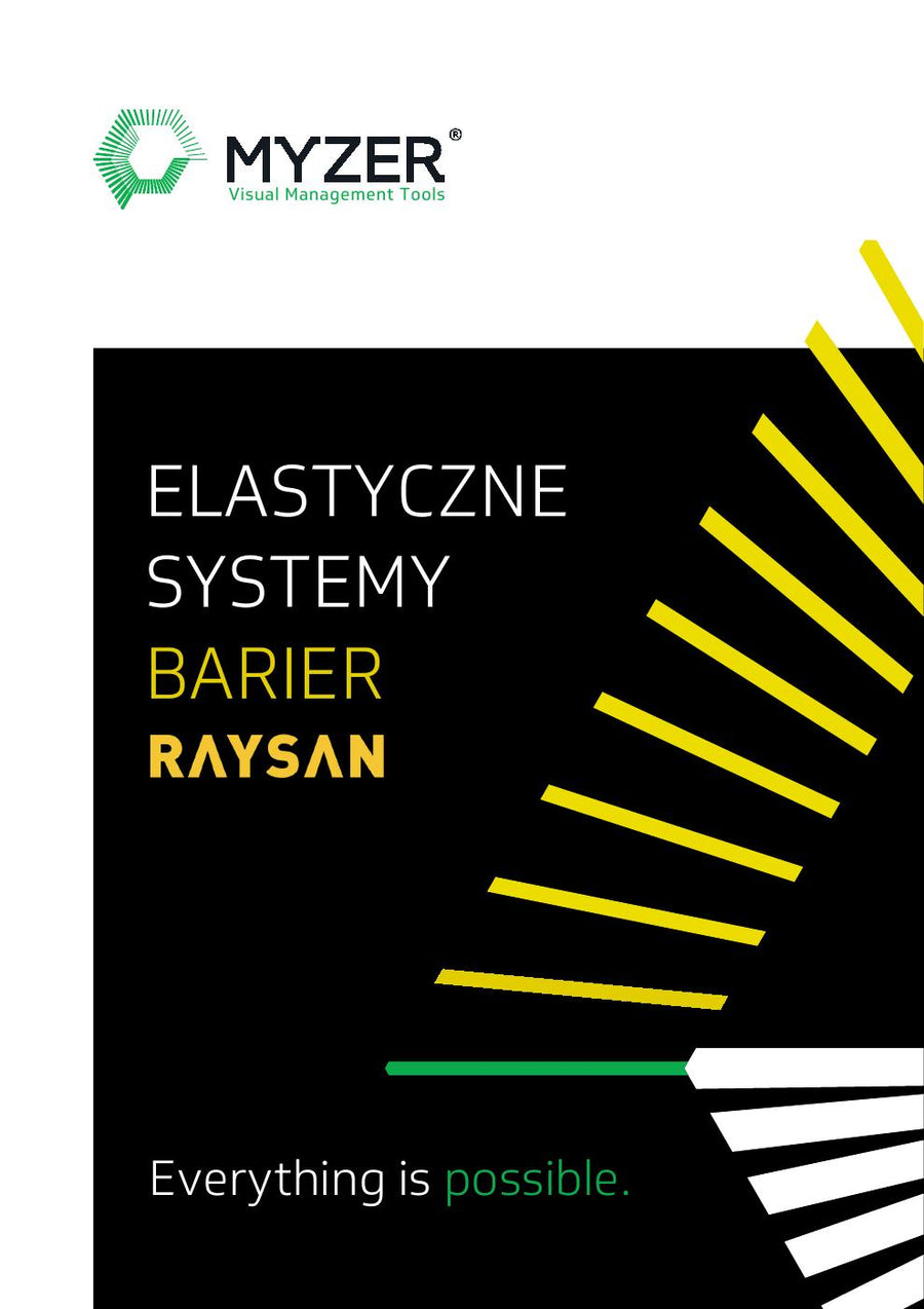 Systèmes de barrières flexibles