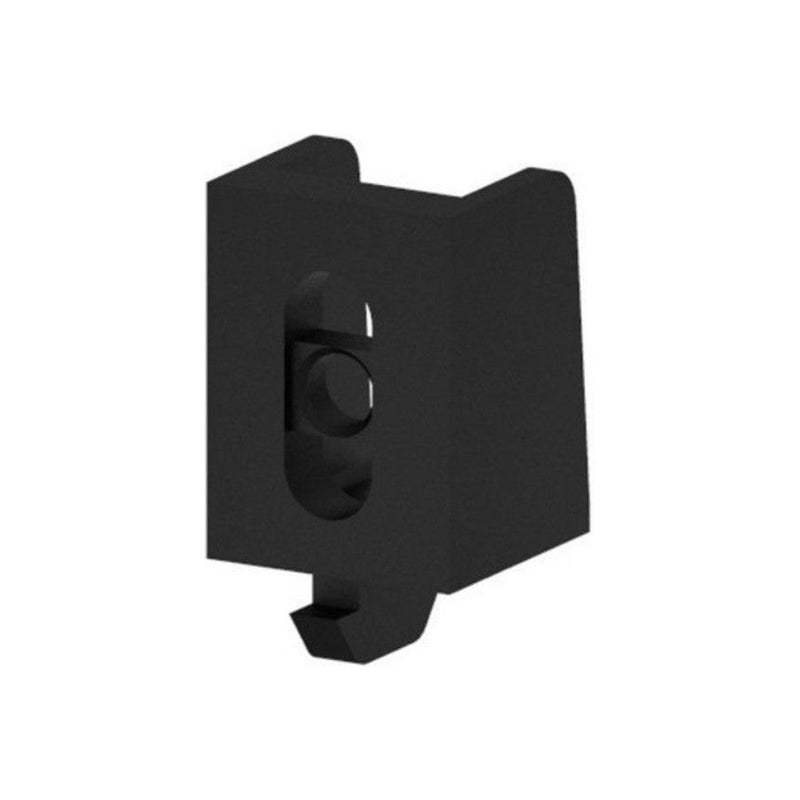 Mounting Block F, M6